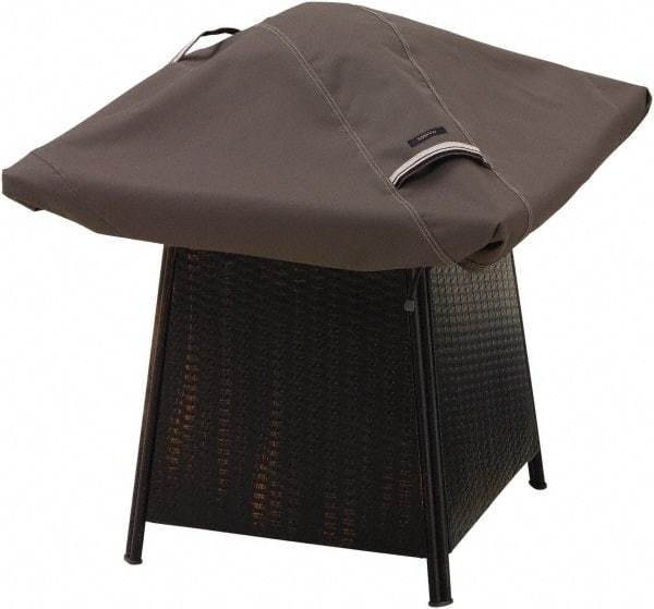 Classic Accessories - Patio Loveseat Protective Cover - Apex Tool & Supply