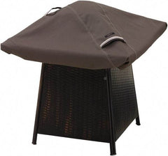 Classic Accessories - Patio Loveseat Protective Cover - Apex Tool & Supply