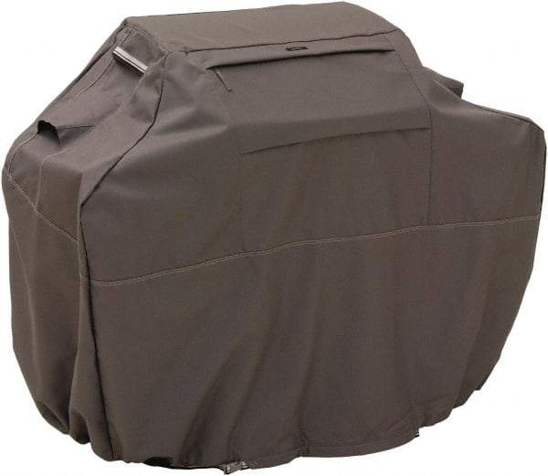 Classic Accessories - Grill Protective Cover - Apex Tool & Supply