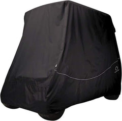 Classic Accessories - Golf Cart Protective Cover - Apex Tool & Supply
