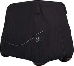 Classic Accessories - Golf Cart Protective Cover - Apex Tool & Supply
