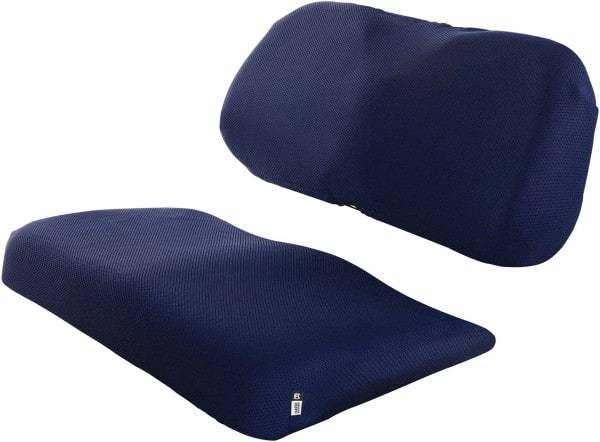 Classic Accessories - Golf Cart Protective Cover - Apex Tool & Supply