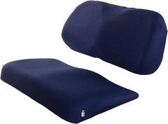 Classic Accessories - Golf Cart Protective Cover - Apex Tool & Supply