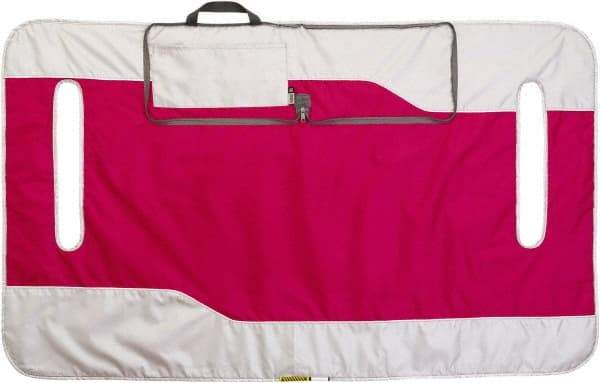 Classic Accessories - Golf Cart Protective Cover - Apex Tool & Supply