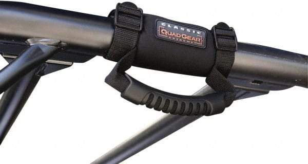 Classic Accessories - Handle Grip - For UTV - Apex Tool & Supply