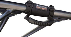 Classic Accessories - Handle Grip - For UTV - Apex Tool & Supply