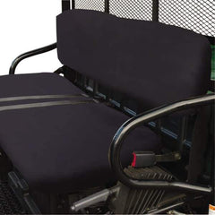 Classic Accessories - UTV Protective Cover - Apex Tool & Supply