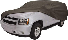 Classic Accessories - Car Protective Cover - Apex Tool & Supply