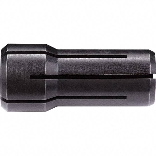 3M - Power Sander Collet - For Use with 3M Disc Sander 28329 - Apex Tool & Supply