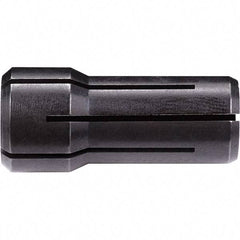 3M - Power Sander Collet - For Use with 3M Disc Sander 28329 - Apex Tool & Supply