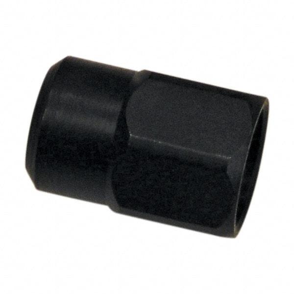 3M - Power Sander Collet Nut - For Use with 3M Disc Sander 28329 - Apex Tool & Supply