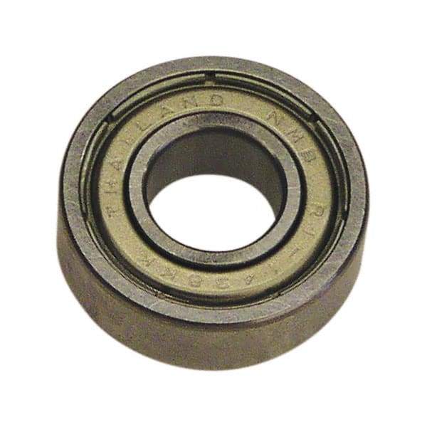 3M - Power Sander Ball Bearing - For Use with 3M Disc Sander 28408 - Apex Tool & Supply