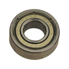 3M - Power Sander Ball Bearing - For Use with 3M Disc Sander 28408 - Apex Tool & Supply