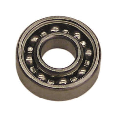 3M - Power Sander Ball Bearing - For Use with 3M Disc Sander 28408 - Apex Tool & Supply