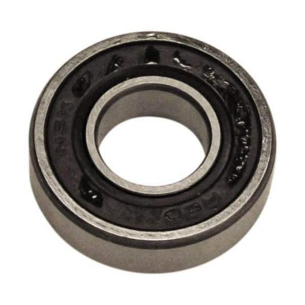3M - Power Sander Ball Bearing - For Use with 3M Die Grinder 20240 - Apex Tool & Supply