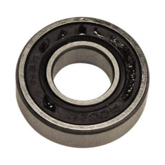 3M - Power Sander Ball Bearing - For Use with 3M Die Grinder 20240 - Apex Tool & Supply