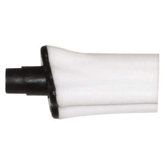 3M - Power Sander Internal Muffler Assembly - For Use with 3M Random Orbital Sanders - Apex Tool & Supply