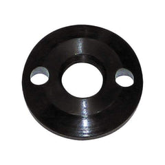 3M - Power Sander Ball Bearing - For Use with 3M Disc Sander 28408 - Apex Tool & Supply