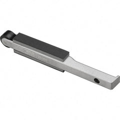 3M - Power Sander File Belt Arm Repair Kit - For Use with File Belt Arm 28368 - Apex Tool & Supply