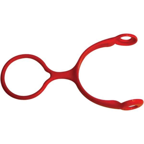 3M - Power Sander Hanger - For Use with 3M Random Orbital Sanders 28335, 28334, 28337, 28336 & 3M Buffer 28333 - Apex Tool & Supply