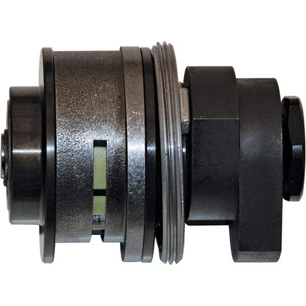 3M - Power Sander Drop In Motor - For Use with 3M Random Orbital Sanders - Apex Tool & Supply