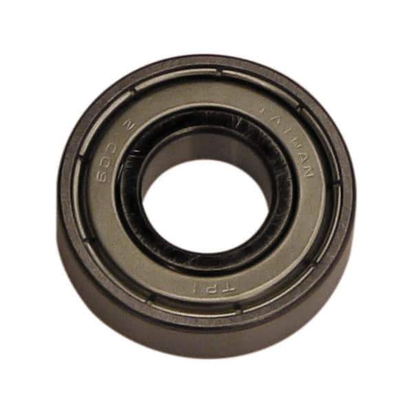 3M - Power Sander Lower Shaft Balancer Bearing - For Use with 3M Random Orbital Sanders - Apex Tool & Supply