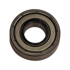 3M - Power Sander Lower Shaft Balancer Bearing - For Use with 3M Random Orbital Sanders - Apex Tool & Supply