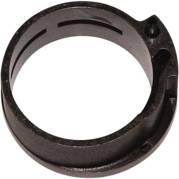 3M - Power Sander Cylinder Assembly - For Use with Orbital Sanders, Random Orbital Sanders - Apex Tool & Supply