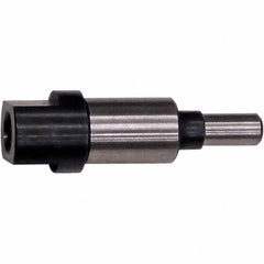 3M - Power Sander Output Shaft - For Use with 3M Disc Sander 20232 - Apex Tool & Supply