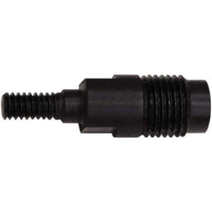 3M - Power Sander Collet Body - For Use with 3M Disc Sander 28329 - Apex Tool & Supply