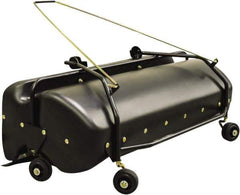 Trynex - 32" Long x 18" Wide Plastic Sweeper Debris Collector Box - For SWB-320 - Apex Tool & Supply