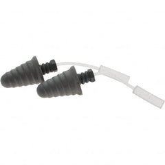 3M - 50 1-Pack Pairs Hearing Protection/Communication - Apex Tool & Supply