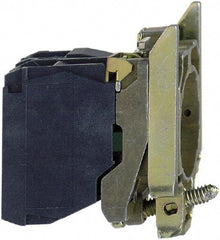 Schneider Electric - 250 V Indicating Light - Screw Clamp Connector, Vibration Resistant - Apex Tool & Supply