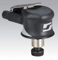 #57500 - 1-1/4" - Air PoweredRandom Orbita - Apex Tool & Supply