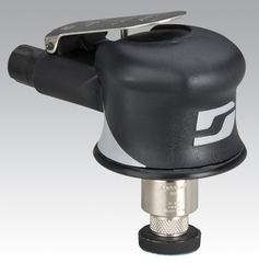 #57502 - 1-1/4" - Air PoweredRandom Orbita - Apex Tool & Supply