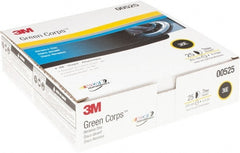 3M - Hook & Loop Disc - Apex Tool & Supply