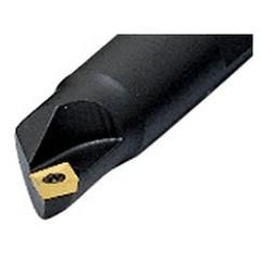 45° Helimill Index EM - E45XD.25-W.50-06; .570" Dia; - Apex Tool & Supply