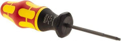 Sandvik Coromant - Torque Wrench for Indexable Tools - Apex Tool & Supply