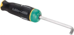 Kennametal - Driver for Indexable Tools - Apex Tool & Supply