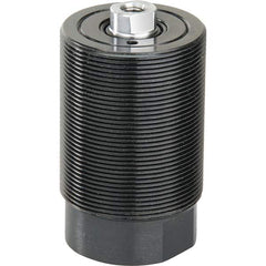 Enerpac - Compact Hydraulic Cylinders Type: Double Acting Mounting Style: Horizontal/Vertical - Apex Tool & Supply