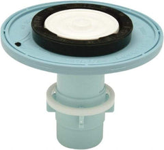 Zurn - Toilet Repair Diaphragm Kit - Apex Tool & Supply