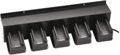 Streamlight - Battery Chargers Battery Size Compatibility: Proprietary Battery Chemistry Compatibility: NiCad - Apex Tool & Supply