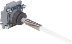 Square D - 7.6 Inch Long, Limit Switch Head - For Use with 9007C - Apex Tool & Supply