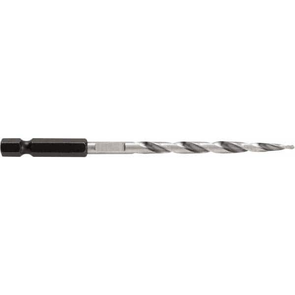 Irwin - Wood Countersink Replacement Bit - Apex Tool & Supply