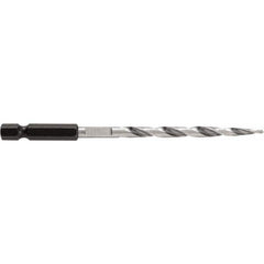 Irwin - Wood Countersink Replacement Bit - Apex Tool & Supply