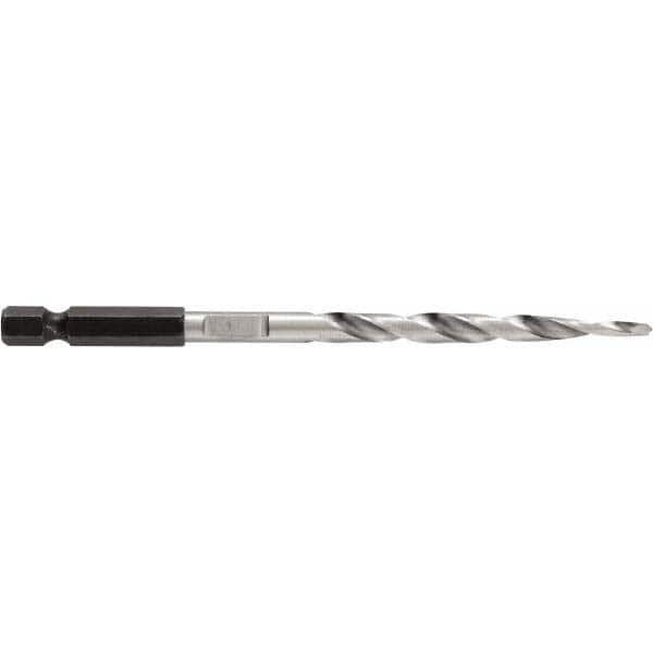Irwin - Wood Countersink Replacement Bit - Apex Tool & Supply