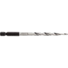 Irwin - Wood Countersink Replacement Bit - Apex Tool & Supply