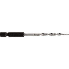 Irwin - Wood Countersink Replacement Bit - Apex Tool & Supply