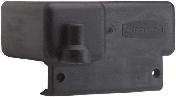 Rubbermaid - 9" Long Float Valve - For Use with Stock Tanks - Apex Tool & Supply