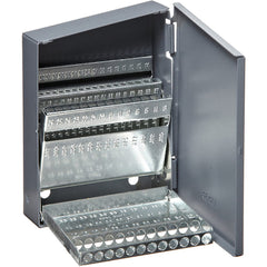 ‎CASE METAL NO. 1-60 WIRE 60PC